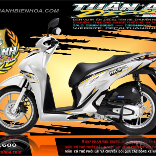 tem-xe-sh-2022-hks
