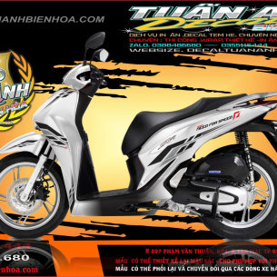 tem-xe-sh-2022-nedd-for-speed