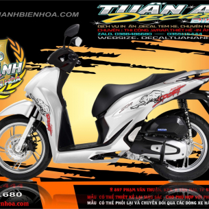tem-xe-sh-2022-puma-sport