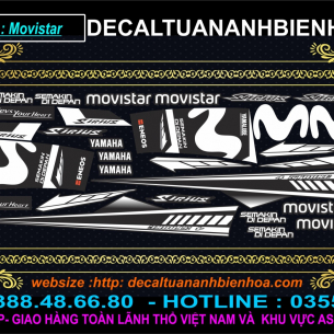 sirius-movi-full-den-hn