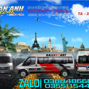 tem-transit-luxury-tabh-28-mau-do-den-tem-den-hau