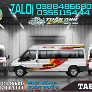 tem-xe-transhit-16-cho-032-star-cuc-dep-voi-tem-gia-den-lai-chat-luong