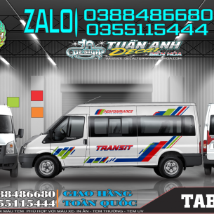 tem-xe-transit-16-cho-033-star-cuc-dep-voi-tem-gia-den-lai-chuan-nhat