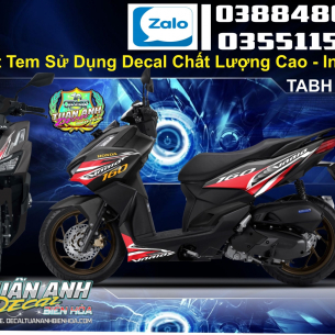 tem-vario-160-do-den-template