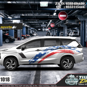 tem-xe-mitsubishi-xpander-vector-tabh-1018
