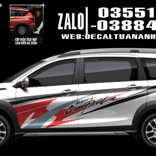 tem-xe-hoi-xl7-21