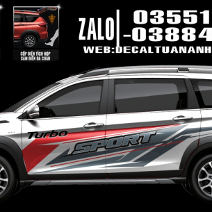 tem-xe-hoi-xl7-22