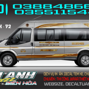 tem-xe-du-lich-transhit-72