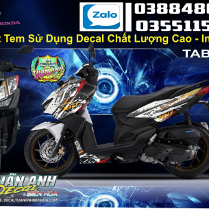 tem-exciter-2010-lua-xanh-den-do-2