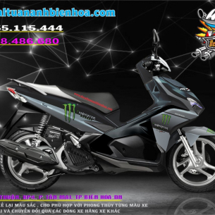 tem-trum-air-blade-2016-2019-monster-xam-den