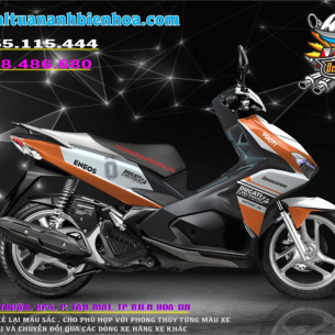 tem-xe-ariblade-2016-2019-trang-cam-ohline