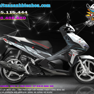 tem-xe-ariblade-2016-2019-trang-xam
