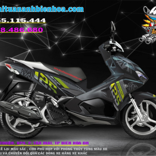 tem-xe-ariblade-2016-2019-125-xanh-den