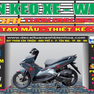 tem-xe-ariblade-2020-xanh-chi-do