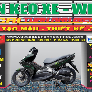 tem-trum-air-blade-2020-monster-xanh-den
