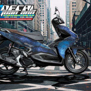 tem-trum-air-blade-2020-xanh-den-dragon