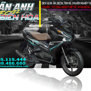 tem-xe-airblade-2022-chi-xanh-den-don-gian