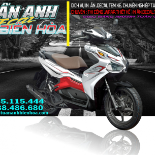 tem-xe-airblade-2022-trang-do-don-gian