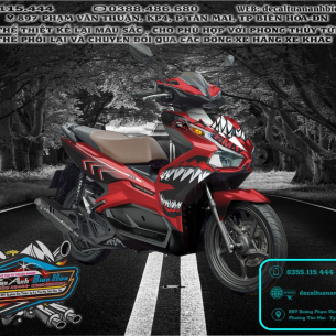 tem-trum-air-blade-2020-ca-map-do-den