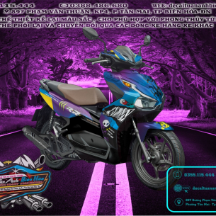 tem-trum-air-blade-2020-ca-map-xanh