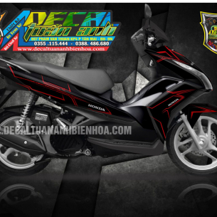 tem-trum-air-blade-125-chi-do-den-nham