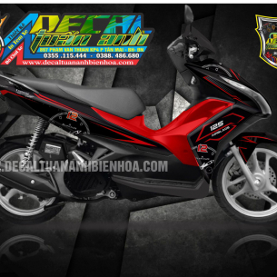 tem-trum-air-blade-125-clock-lambo