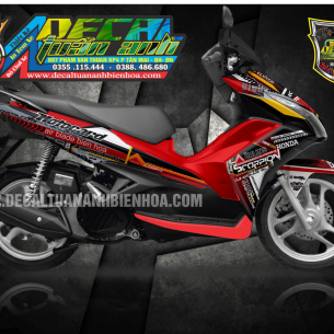tem-trum-air-blade-125-tem-do-den