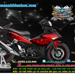 tem-exciter-150-do-den-diamon-vernomjpg