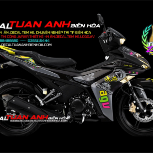 yamaha-exciter-155-2020-den-xam-agv-rossi