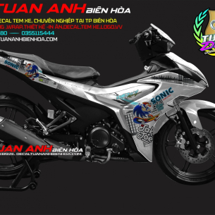 yamaha-exciter-155-2020-mau-trang-sonic