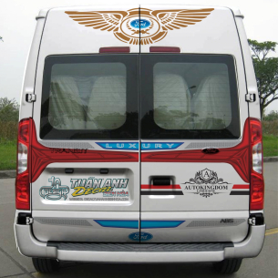 tem-gia-den-hau-transit-cuc-ky-dep
