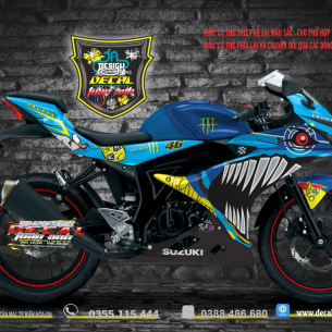tem-xe-gsx-150-ca-map-rossi