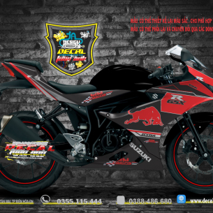 tem-xe-gsx-150-ca-map-redbull