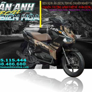 tem-xe-airblade-150-maxxis
