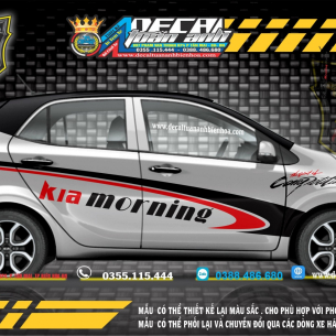 tem-xe-kia-moning-17