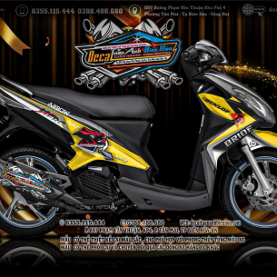 tem-trum-luvias-chien-binh-spartan
