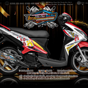 tem-trum-luvias-ohlins