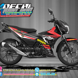 tem-satria-ca-map