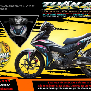 tem-winner-150-xe-den-mx