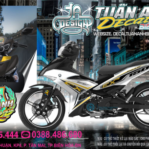 tem-roi-xe-exciter-150-trang-vang-2022