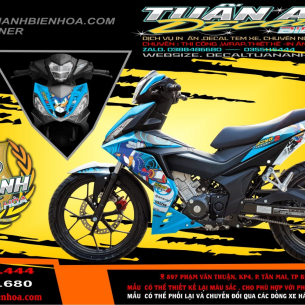 tem-xe-winner-150-sonic-biker-sport