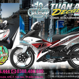tem-roi-xe-exciter-150-lc-trang-do-2022