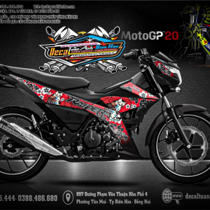 tem-satria-150-meo-do-den