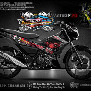 tem-satria-150-samurai-do-den-1