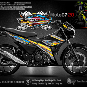 tem-satria-150-vang-den