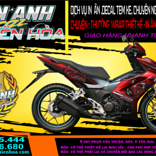 tem-winner-ver3-rebull-do-den