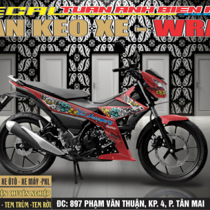 tem-satria-samurai
