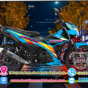 tem-satria-150