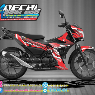 tem-satria-15o-shark