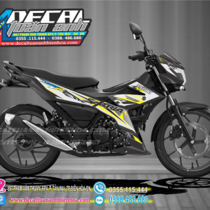 tem-satria-150-bac-den